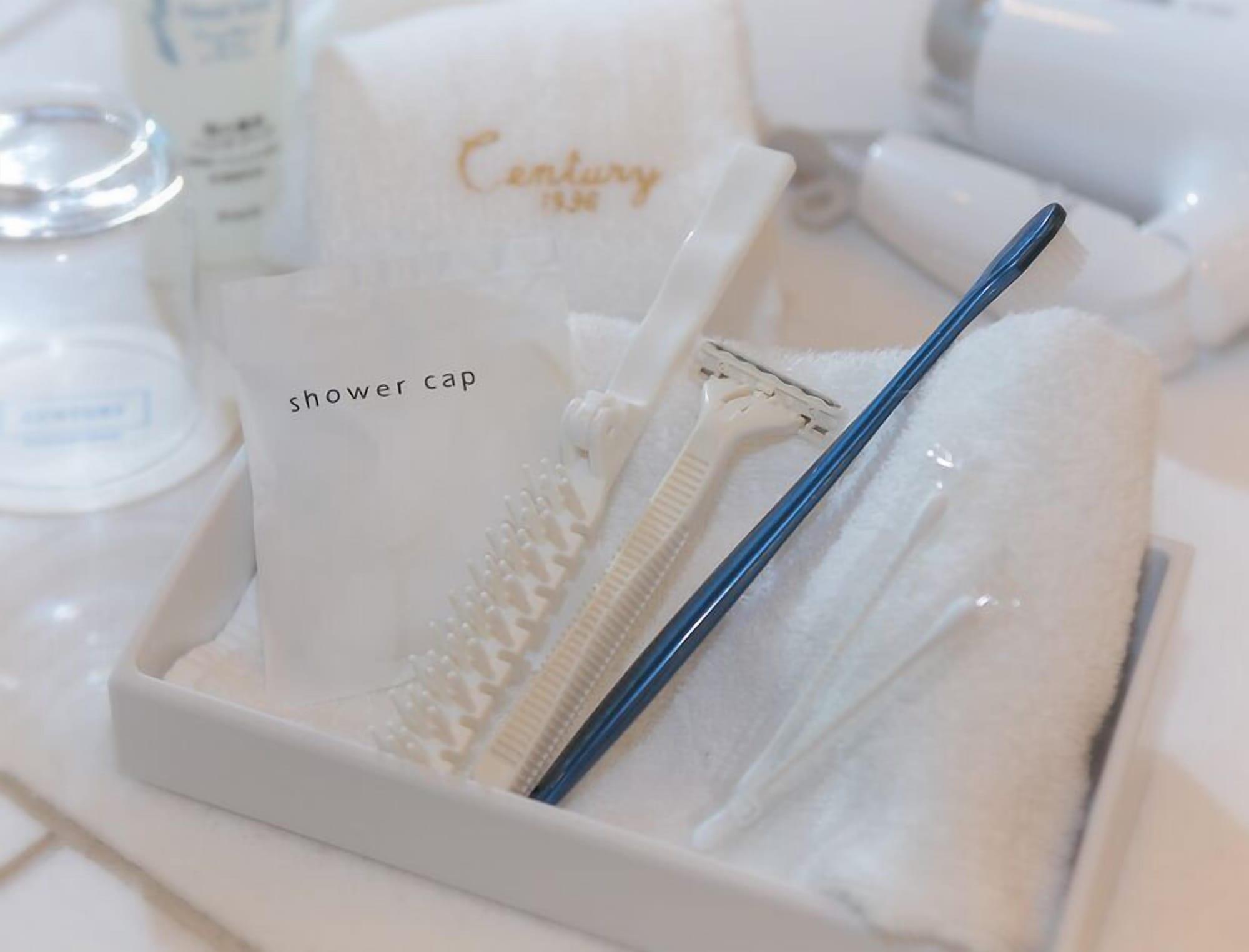 Odakyu Hotel Century Sagami Ono Sagamihara Eksteriør bilde