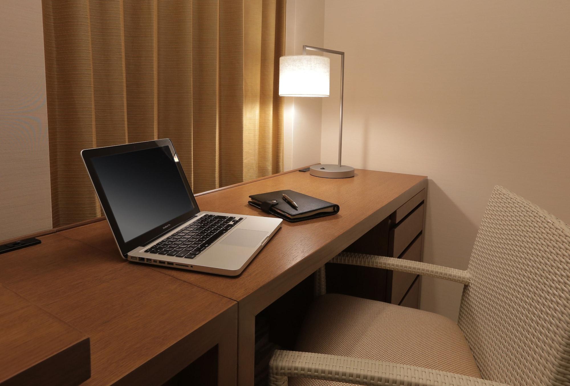 Odakyu Hotel Century Sagami Ono Sagamihara Eksteriør bilde