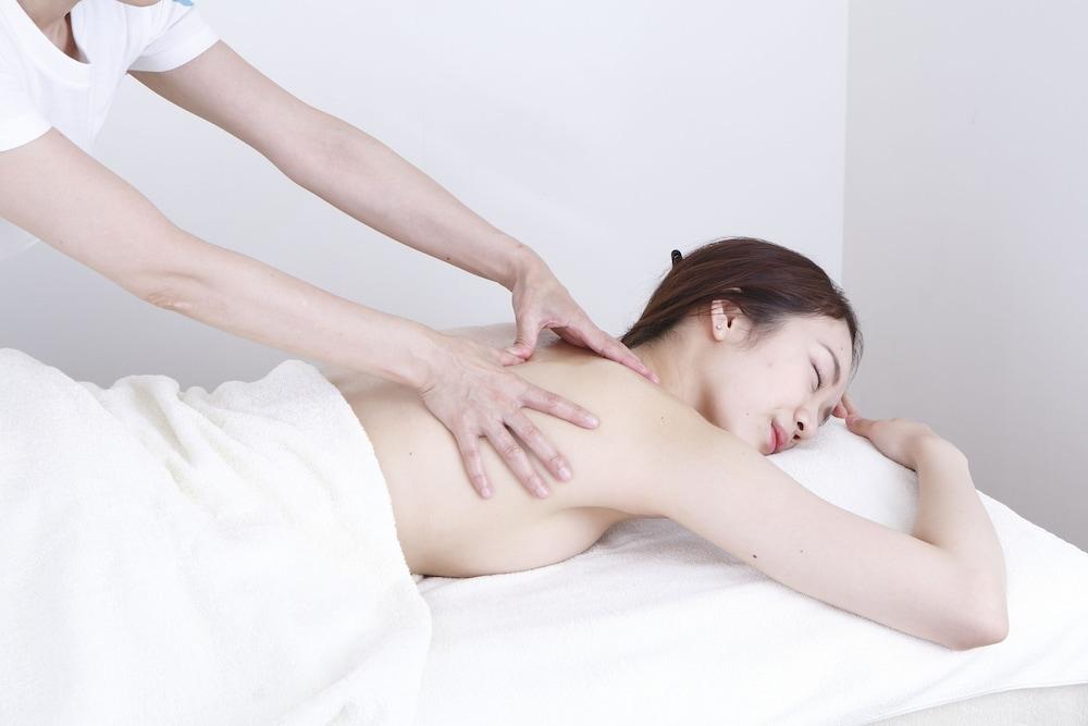 Odakyu Hotel Century Sagami Ono Sagamihara Eksteriør bilde