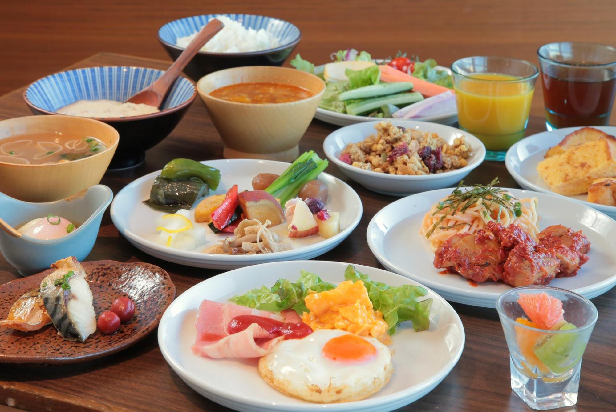 Odakyu Hotel Century Sagami Ono Sagamihara Eksteriør bilde