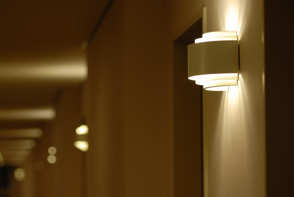 Odakyu Hotel Century Sagami Ono Sagamihara Eksteriør bilde