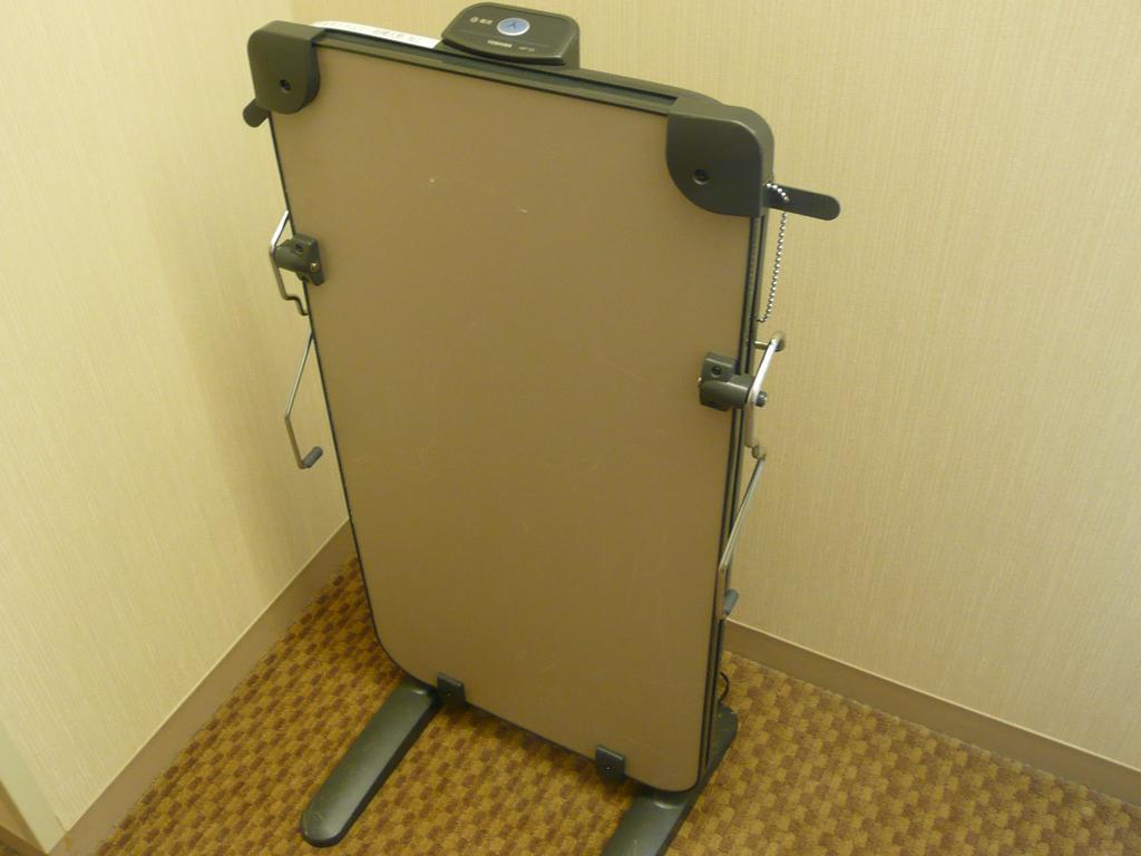 Odakyu Hotel Century Sagami Ono Sagamihara Eksteriør bilde