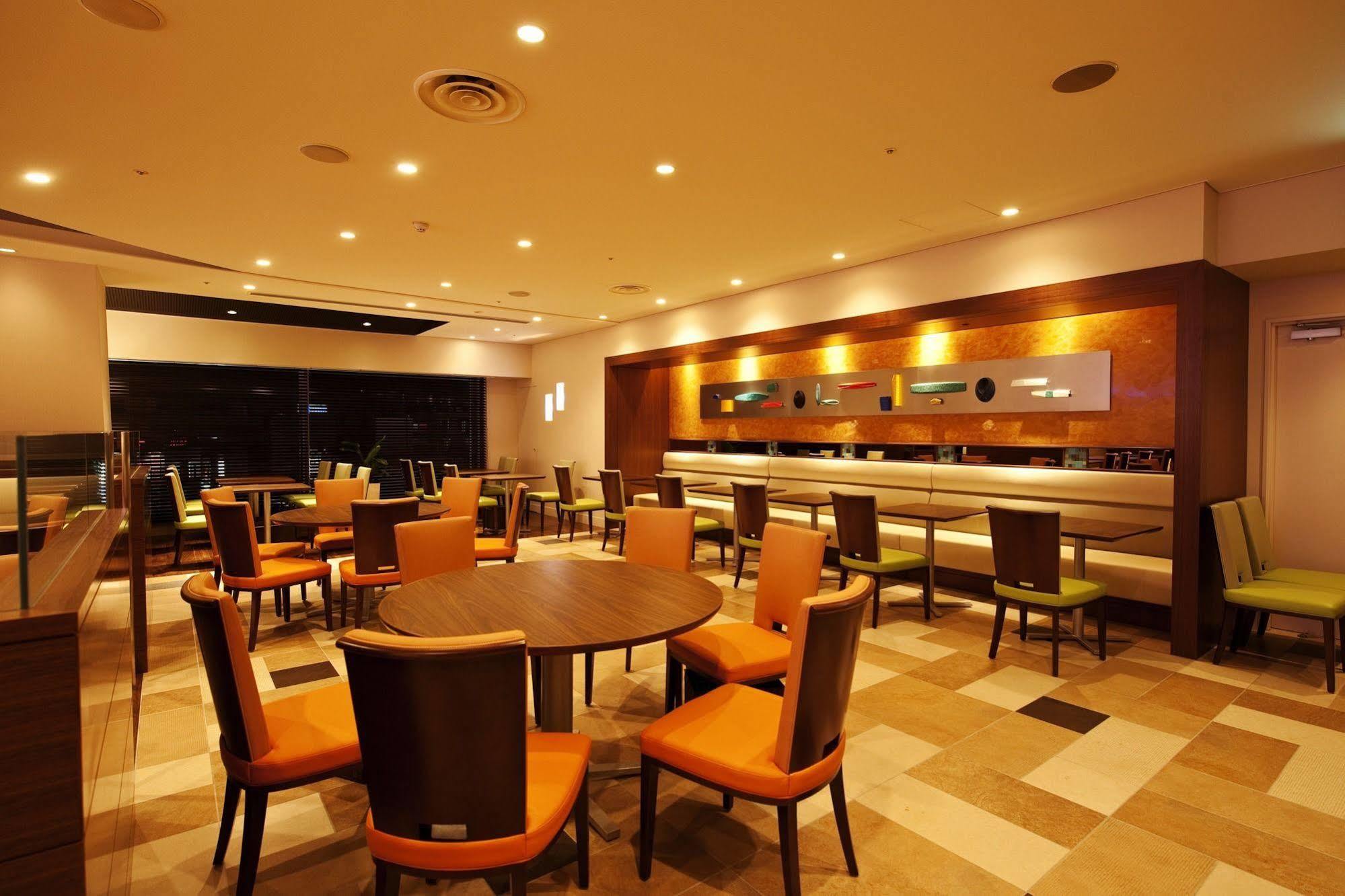 Odakyu Hotel Century Sagami Ono Sagamihara Eksteriør bilde