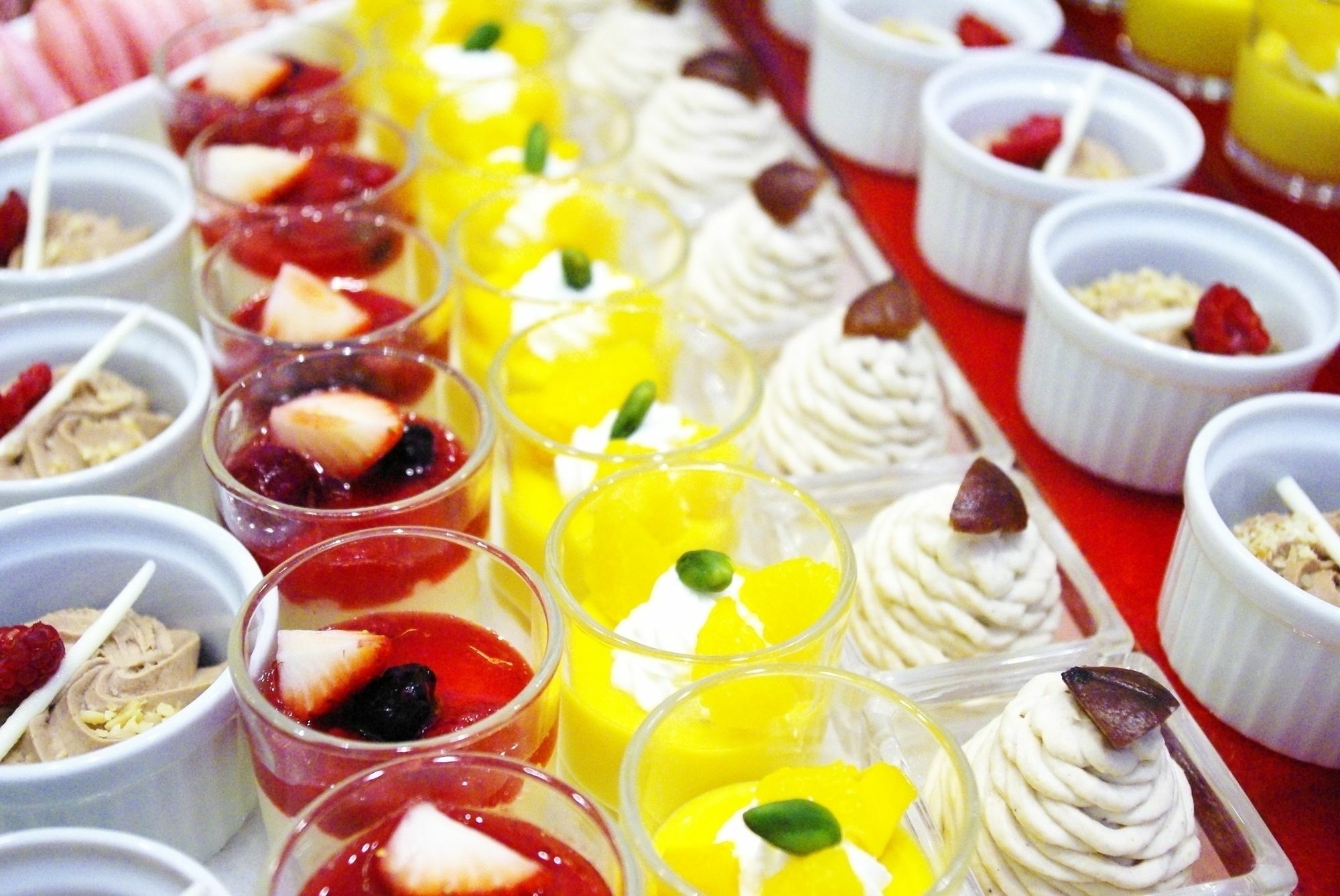Odakyu Hotel Century Sagami Ono Sagamihara Eksteriør bilde